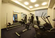Villa Marija 4*