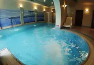 Villa Marija 4*