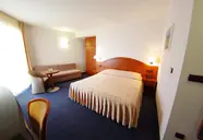 Villa Marija 4*