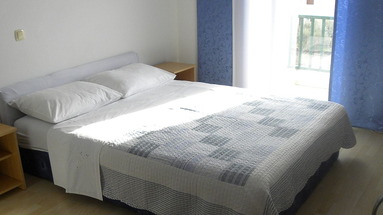 Villa Marija