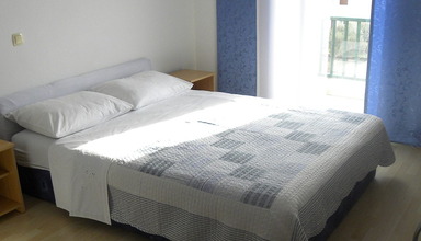 Villa Marija