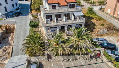 Villa Marija