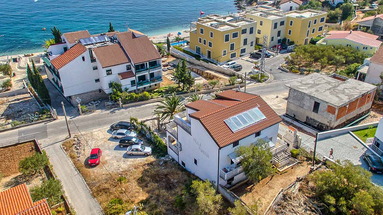 Villa Marija