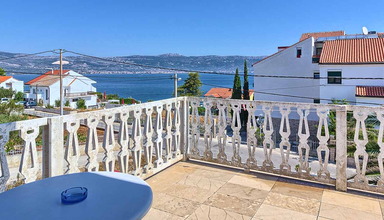 Villa Marija
