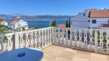 Villa Marija