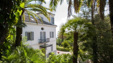 Villa Marina