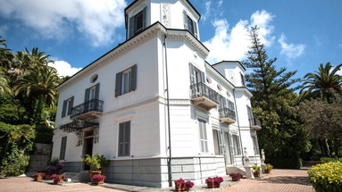 Villa Marina