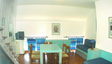Villa Marina