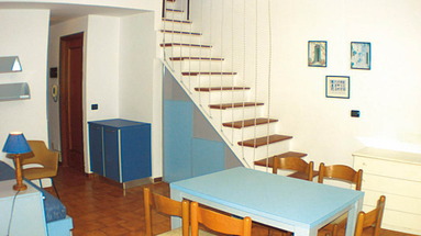 Villa Marina