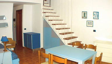 Villa Marina