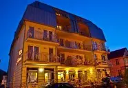 Villa Martini