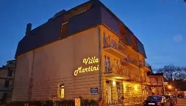 Villa Martini