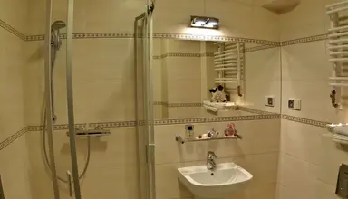 Villa Martini