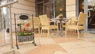 Villa Martini