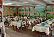 Villa Martini