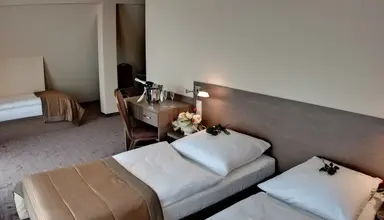 Villa Martini