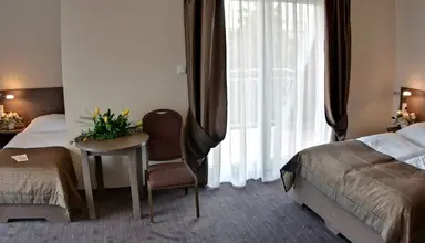 Villa Martini