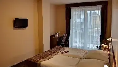 Villa Martini
