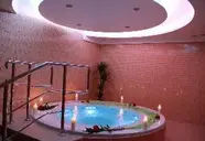 Villa Martini
