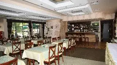 Villa Martini