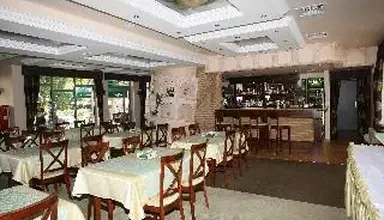 Villa Martini