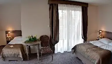 Villa Martini