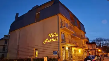 Villa Martini