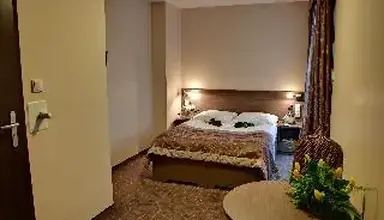 Villa Martini