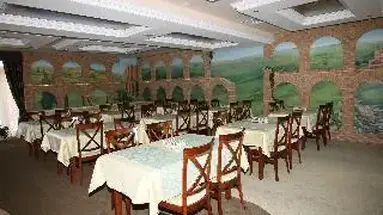 Villa Martini
