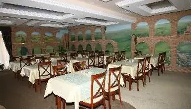 Villa Martini