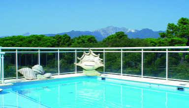 Villa Marzia