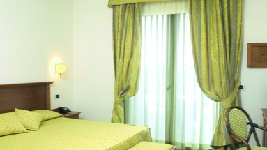 Villa Marzia