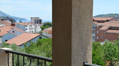 Villa Maslina