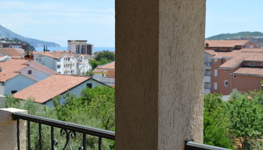 Villa Maslina