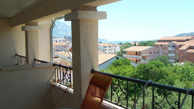 Villa Maslina