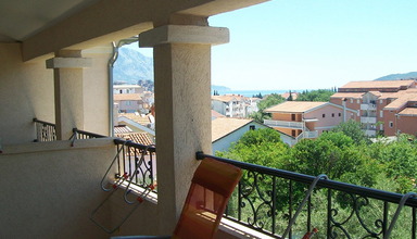 Villa Maslina