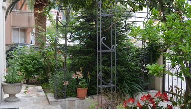 Villa Maslina