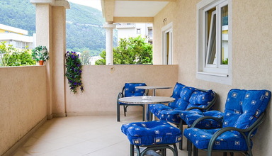 Villa Maslina