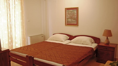 Villa Maslina