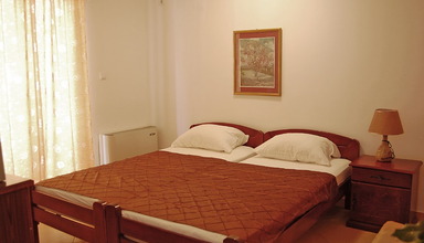 Villa Maslina