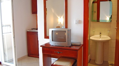 Villa Maslina