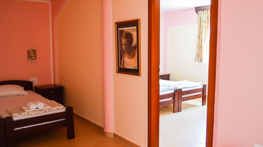 Villa Maslina