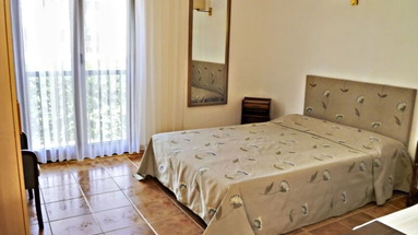 Villa Massanet
