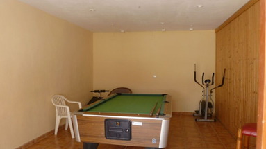 Villa Massanet