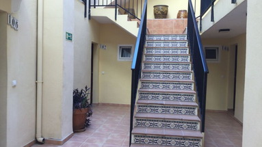 Villa Massanet
