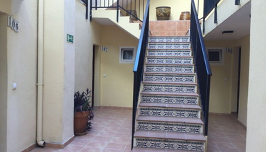Villa Massanet