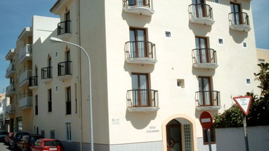 Villa Massanet