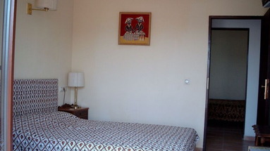 Villa Massanet