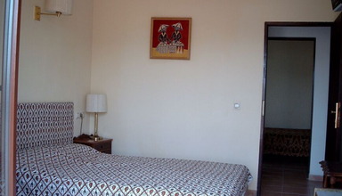 Villa Massanet