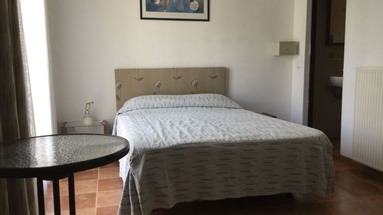 Villa Massanet